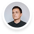 Profile 1
