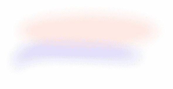 Background gradient