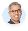 Mani Sundaram