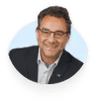 Nathan Mondragon, Ph.D.