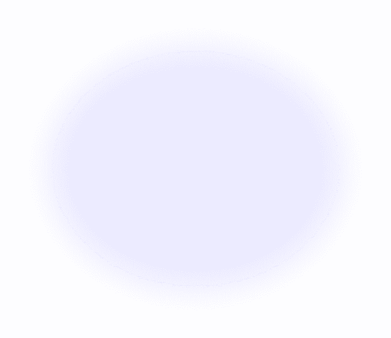 Survey background