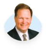 Richard E. Beyer
