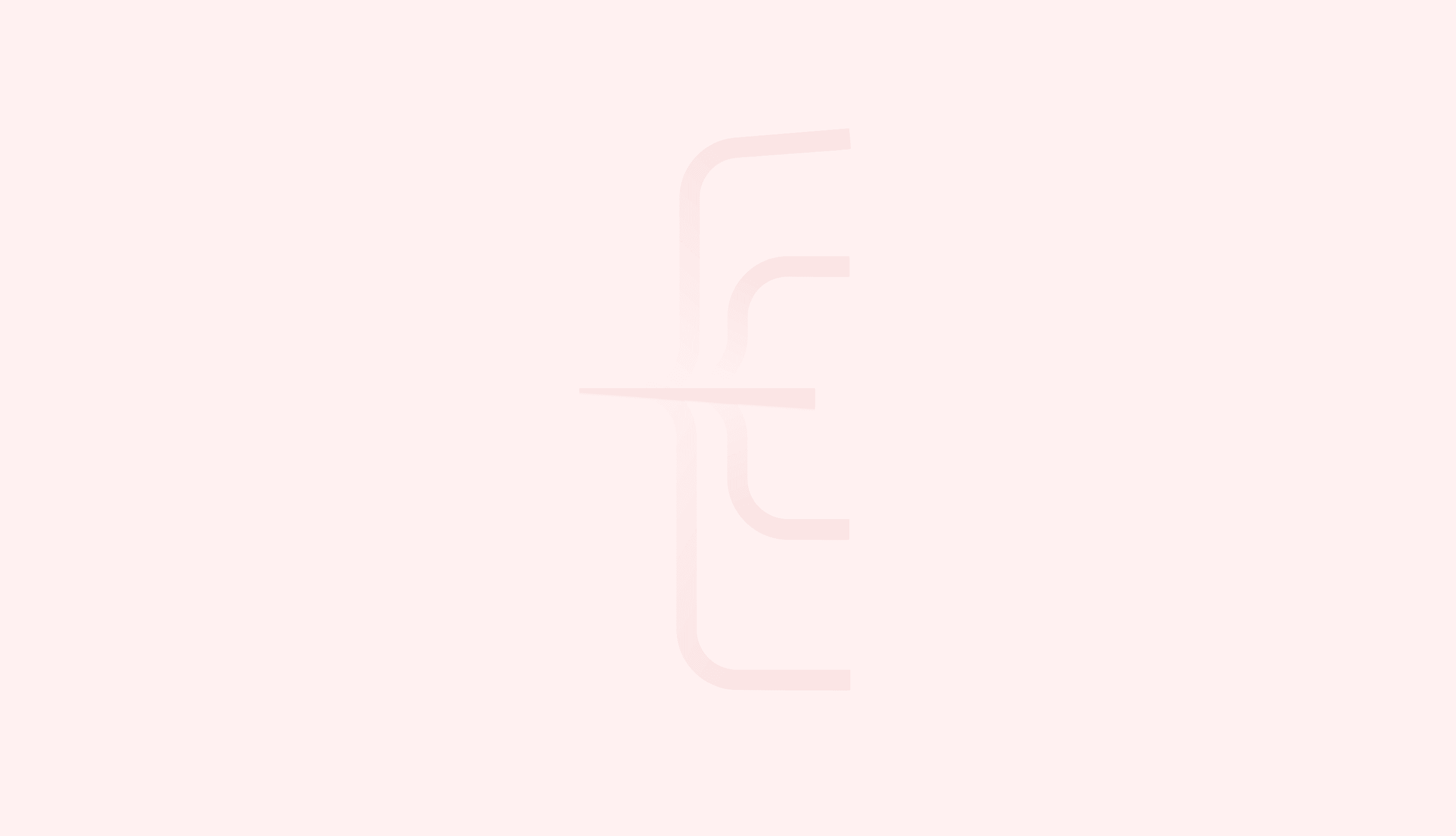 Background pattern